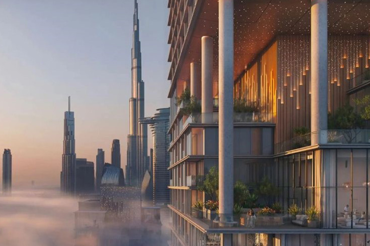 New Guidelines in Dubai_ Expand Your Home with Ease