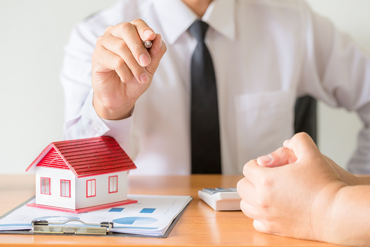 Can Your Landlord Force You to Sign a Vacate Agreement in UAE?