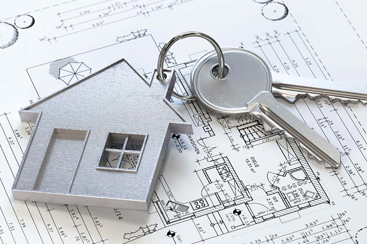 Off-Plan Deals Dominate_ Over 50% of Q4 2024 Dubai Real Estate Sales