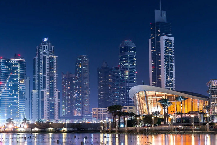 Understanding Dubai’s New Rental Index_ What Sets It Apart?