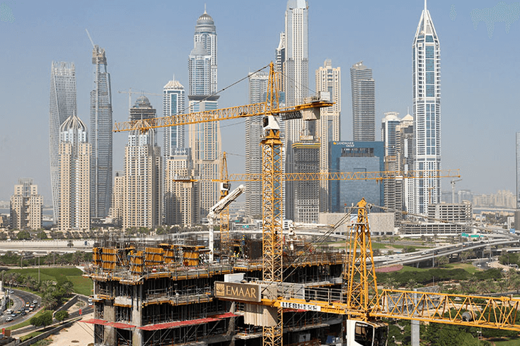 Off-Plan vs. Ready-to-Move in UAE —Which is Better?