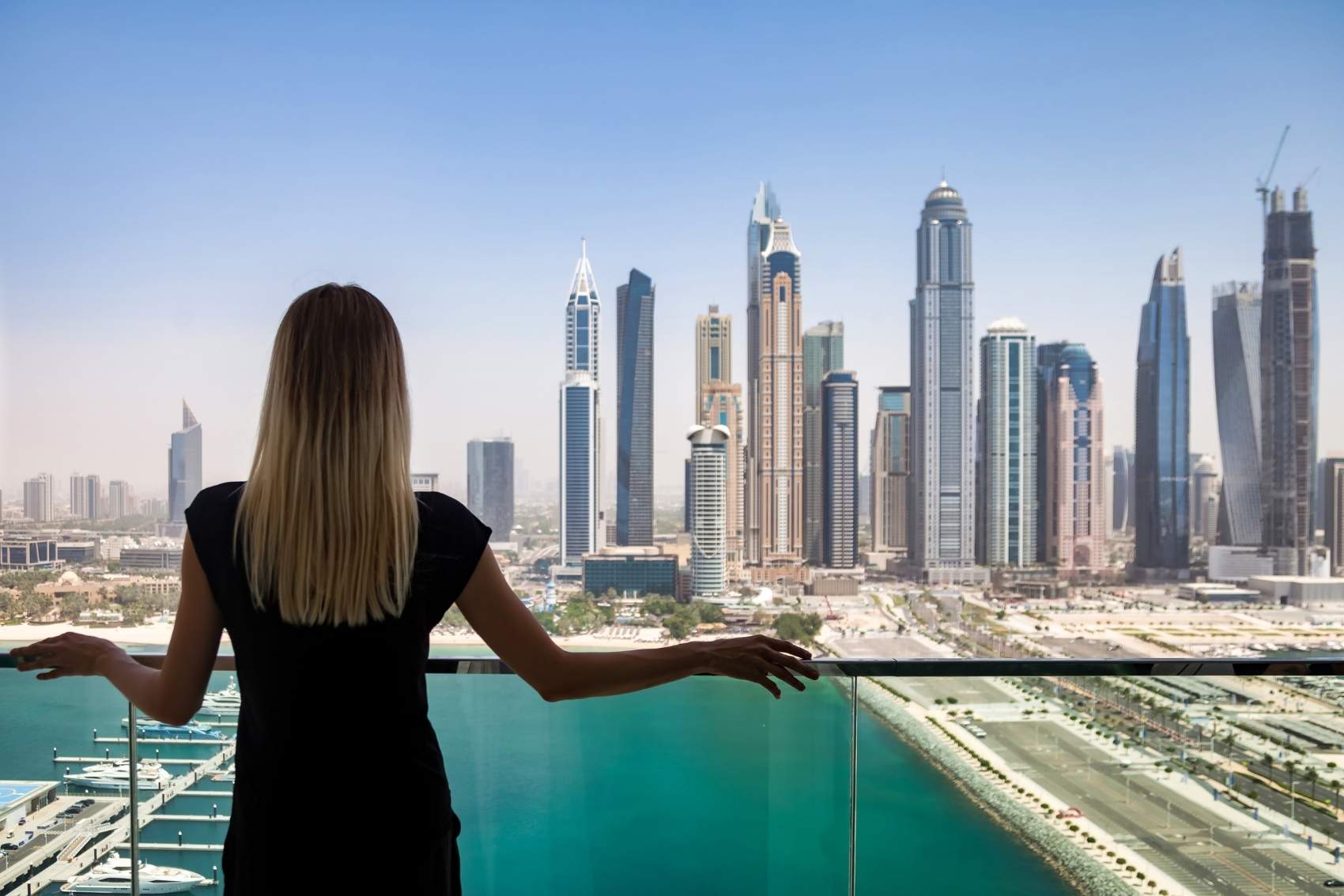 Dubai Real Estate: Should You Buy Now or Wait?