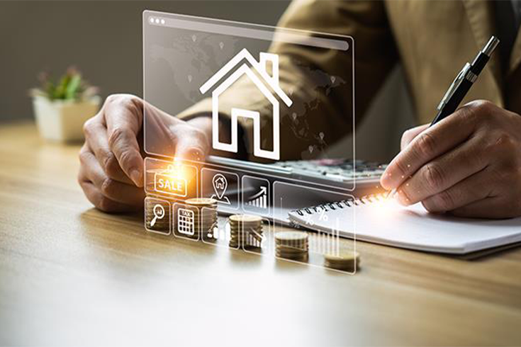 Not All Property Investments Bring High Returns, Here’s Why