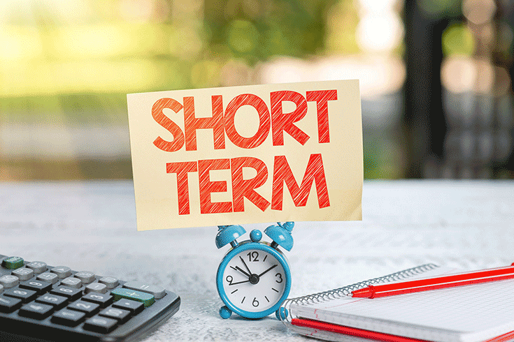 Smart Investments: Short-Term Rentals and Financial Goals