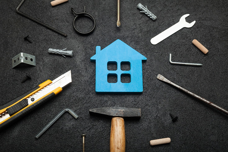 UAE Property Maintenance_ Who Foots the Bill—Landlord or Tenant?