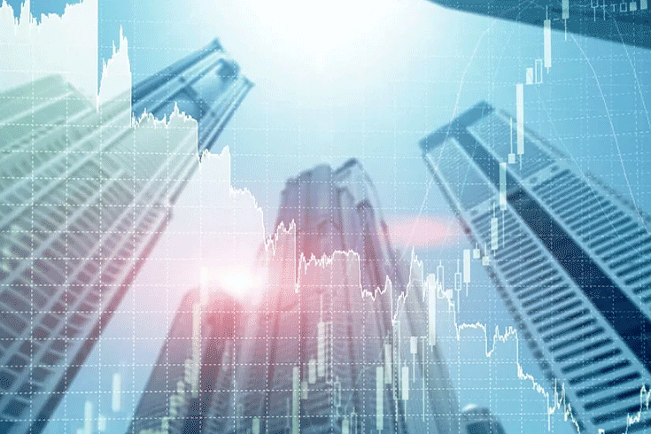 Indicators of Growth: Dubai’s Real Estate Market Shows Maturity