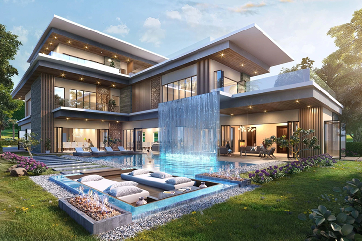 Property Monitor Report_ Strong Demand Persists for $10 Million+ Homes in Dubai