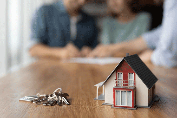 Buying Your First Home in Dubai? Avoid These Common Mistakes
